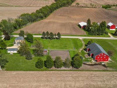 10538 N Pecatonica Rd