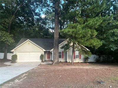 107 Jefferson Dr