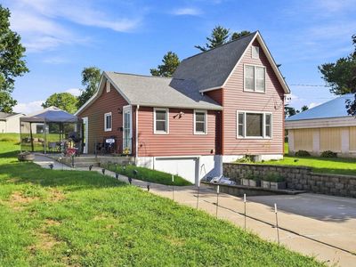 755 Lutheran St