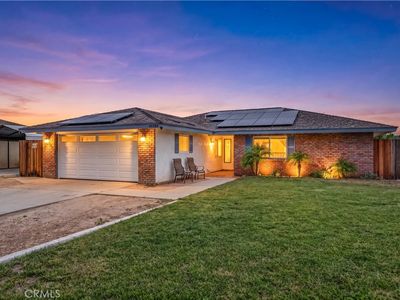 41144 Terra Cir