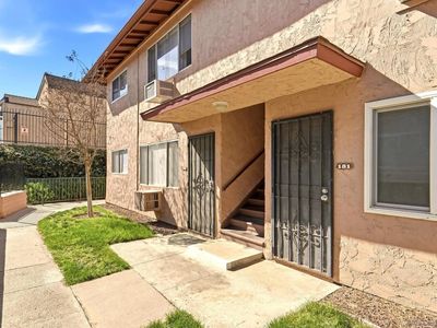 9717 Winter Gardens Blvd Unit 180