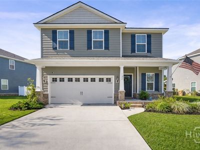 132 Wexford Drive