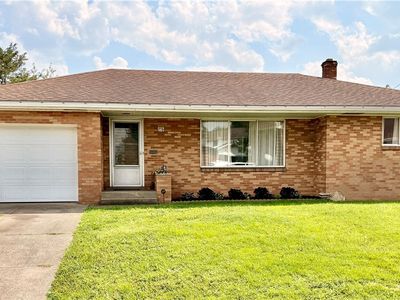 116 Benita Dr