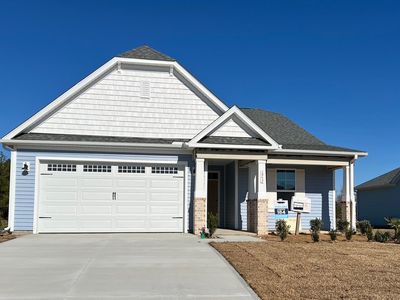 1957 Mansfield Ave SE