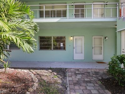 3225 E Riverside Dr APT 63-F