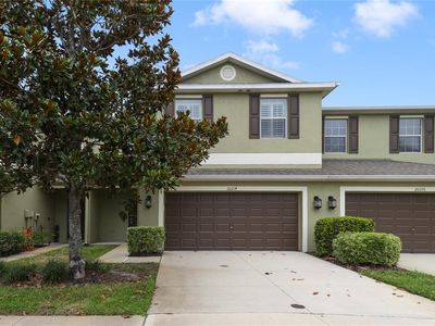 20214 Water Hickory Pl