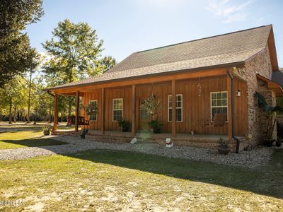 9900 Little Buck Rd