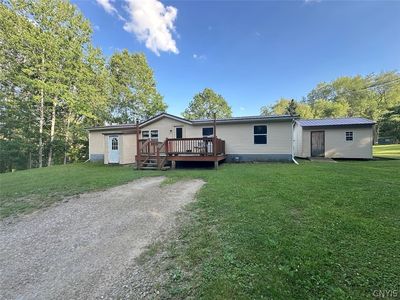 4339 Back River Rd