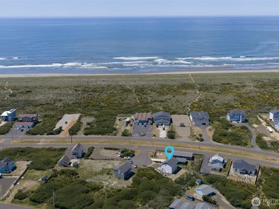 Property at 1054 Cedar Crest Court SW, Ocean Shores, WA