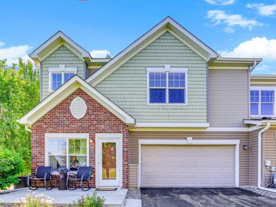 Property at 8171 W 133rd St, Savage, MN
