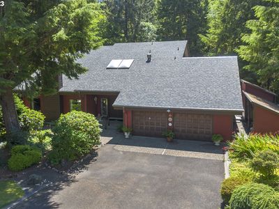 33301 Beerman Creek Ln