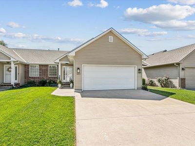 623 W Autumn Ridge Ct