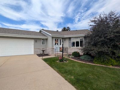 212 W Meadows Dr #14