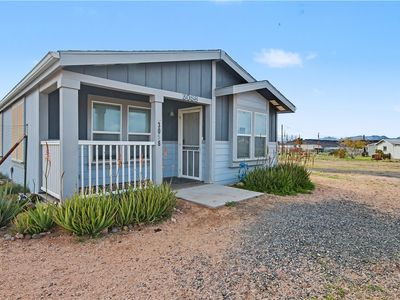 3058 W Carmichael Rd