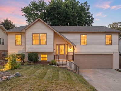 68 Warwick Rd