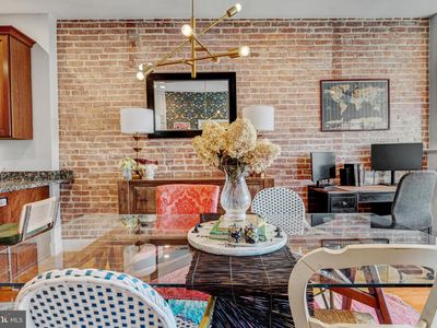1531 Park Rd NW APT 6