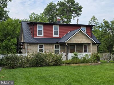 Property at 7134 Dogwood Rd, Windsor Mill, MD