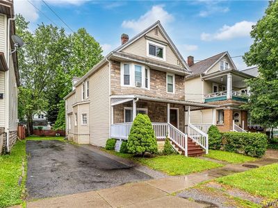 31 Wildwood Pl