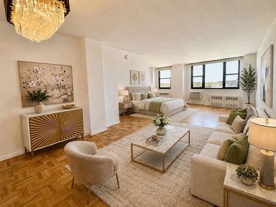 1360 Ocean Pkwy APT 8C