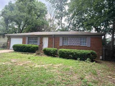4008 Wiggington Rd