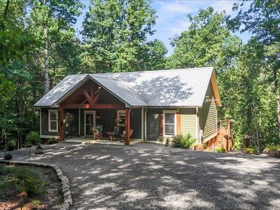 1091 County Road 143