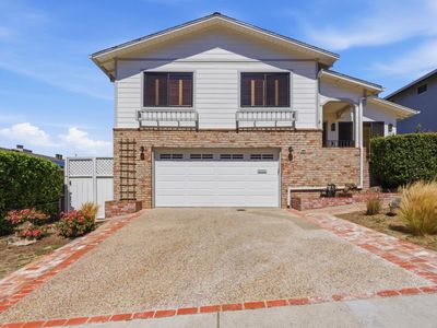 756 Newman Dr