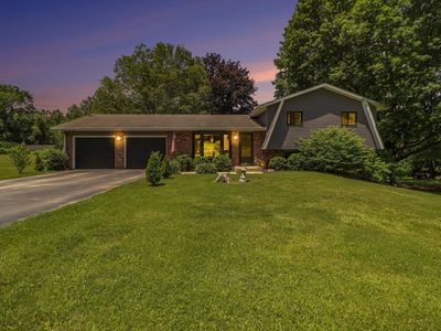 3276 N 525 W