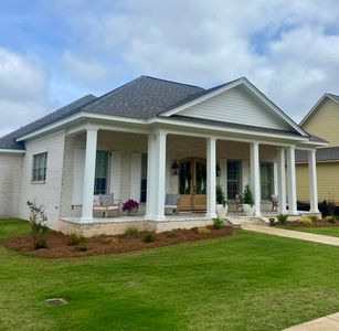 120 Huxley Dr