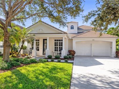 1715 N Orchid Island Cir