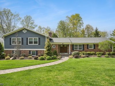 89 Westview Rd