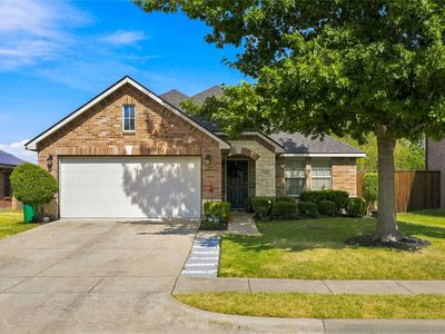 Property at 546 Laurel Ln, Fate, TX