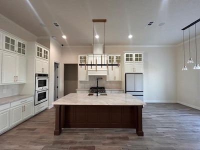 6050 Dania Dr