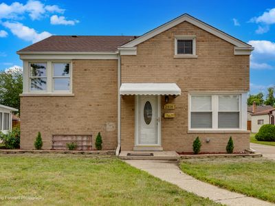 2616 S 11th Ave