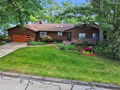 16061 Harbor View Dr