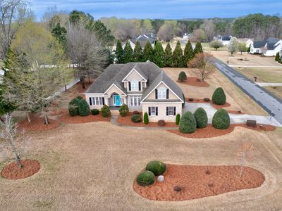 Property at 4090 Beaver Rd, Nashville, NC