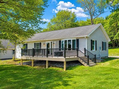 680 Marlin Savage Rd