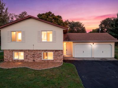 Property at 630 3rd Ave NE, Milaca, MN