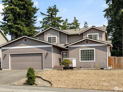 594 SW Regency Drive