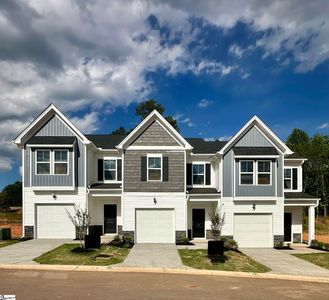 Property at 28 Stoneview Way, Taylors, SC