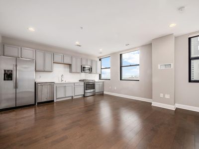50 W Broad St #1907