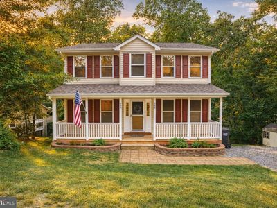345 Chippewa Ln