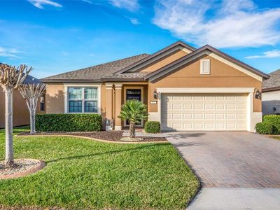 522 Cortez Dr