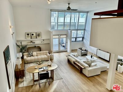 615 Hampton Dr Unit C101
