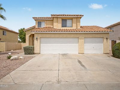 3110 E COTTONWOOD Lane