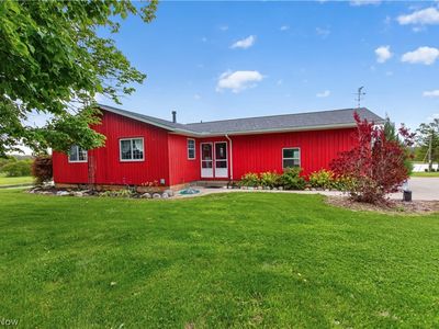 11209 Holshoe Rd