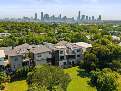 2105 Goodrich Ave APT 7