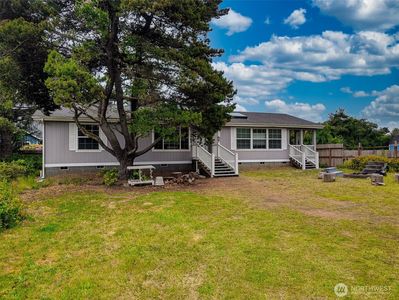 313 Ocean Shores Boulevard NW