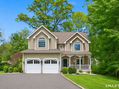 Property at 32 Juhasz Road, Norwalk, CT