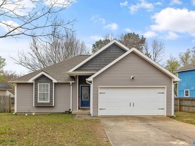 108 Rebecca Pines Dr