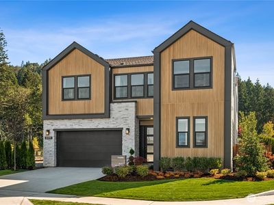 13796 SE 85th Street